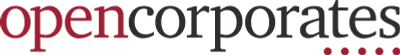 OpenCorporates