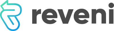 Reveni