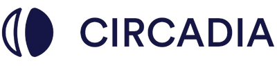 Circadia Health