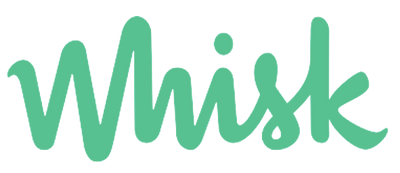 Whisk logo