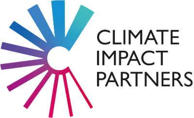 Climate Impact Partners