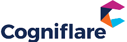 Cogniflare logo