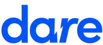 dare