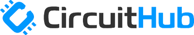 CircuitHub logo