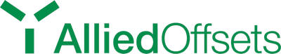 AlliedOffsets