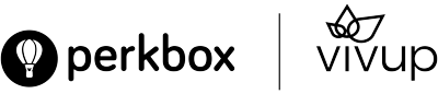 Perkbox Vivup