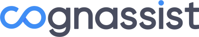 Cognassist
