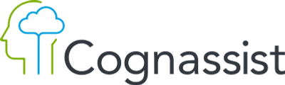 Cognassist