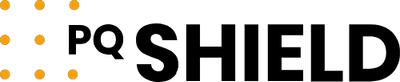 PQShield
