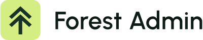 Forest Admin