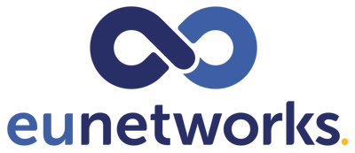 euNetworks