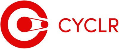 Cyclr
