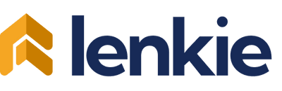 Lenkie