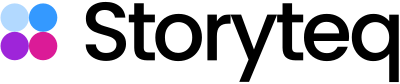Storyteq