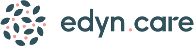 Edyn Care