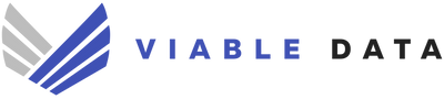 Viable Data