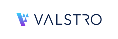 Valstro