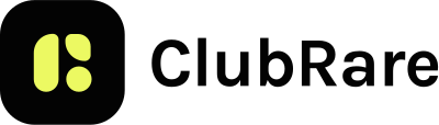 Clubrare