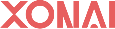 XONAI