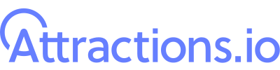 Attractions.io