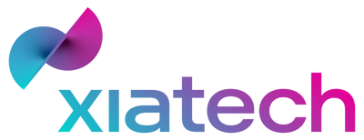 Xiatech logo