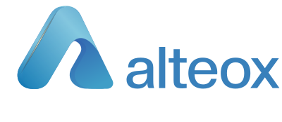 Alteox