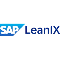 SAP LeanIX