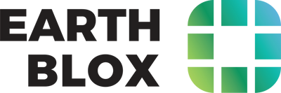 Earth Blox logo