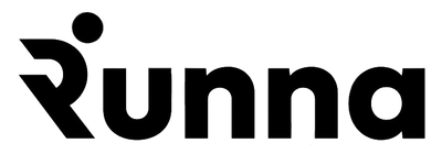 Runna logo