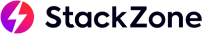 StackZone