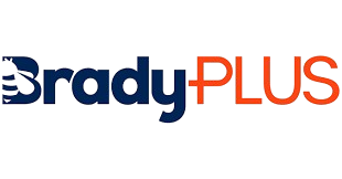 Brady Plus