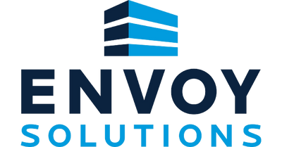 Envoy Solutions