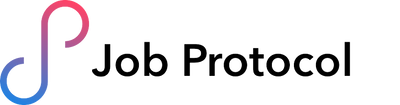 Job Protocol