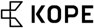 KOPE