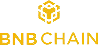 BNB Chain Labs