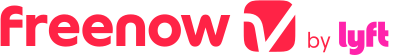 Freenow