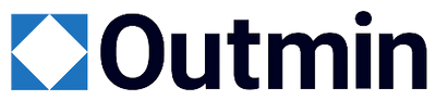 Outmin