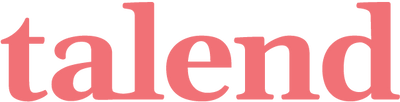 Talend