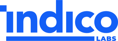 Indico Labs