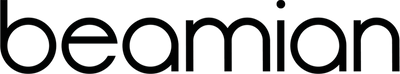 Beamian