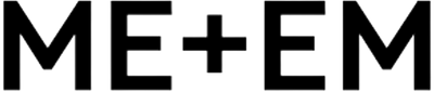 ME+EM