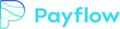 Payflow logo