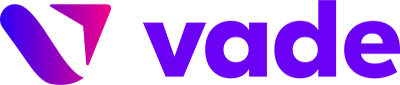 Vade Secure
