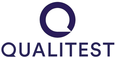 Qualitest