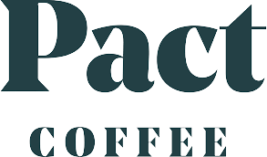 Pact Coffee logo