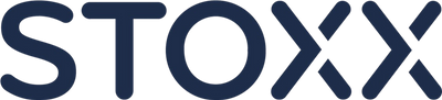 Stoxx