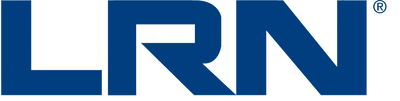 LRN Corporation logo