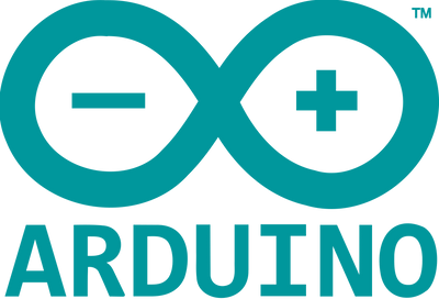 Arduino