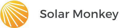 Solar Monkey