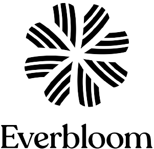 Everbloom